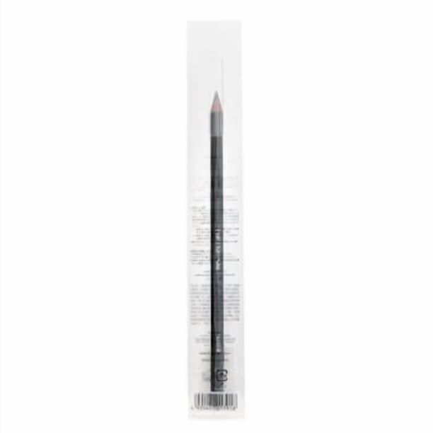 Lápiz de cejas Shu Uemura Hard Formula Hard 9 #05 Stone Grey