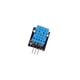 thumbnail image 1 of Methold Módulo de sensor de humedad relativa de temperatura digital Accesorios electrónicos Componentes de confiabilidad Dispositivo de Electrónica miscelánea, 1 of 6