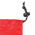 thumbnail image 3 of Bolsa de almacenamiento con cordón ligero Bolsa de almacenamiento Plegable Bolsa de almacenamiento para acampar Estuche Bolsa con cordón para viajes BLESIY Bolsa de almacenamiento con cordón., 3 of 3