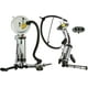 thumbnail image 1 of KIT BOMBA GASOLINA INTRAN-FLOTAMEX CHEROKEE LAREDO 1991 al 1992 JEEP 4.0L L6, 1 of 3