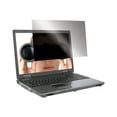 thumbnail image 2 of Targus 4Vu - Notebook privacy filter - 12.5" wide - clear, 2 of 4