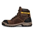 thumbnail image 4 of Bota De Trabajo Hombre Workland 71001 marron 30 Workland 71001, 4 of 7