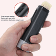 thumbnail image 2 of Guitar String Protection Pen, Anti-Rust Rust Removal Pen, String Protection Oil Cleaner ,Random Color, 2 of 7