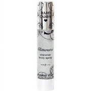 Hard Candy Gliteratzi Shimmer Body Spray