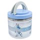thumbnail image 2 of Porta Vianda ColecciÃ³n Disney 100 Years Of Wonder Platinum 630 mililitros Ambient 21 Porta vianda de polipropileno Disney 100, 2 of 3
