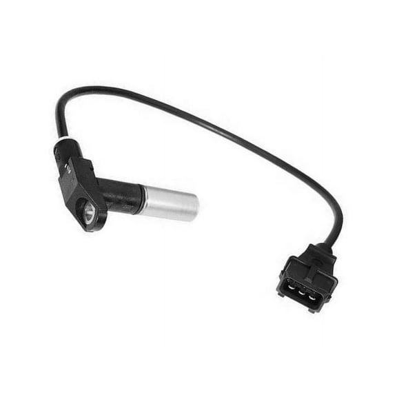 Reference Sensor - Compatible with 1983 - 1991 Porsche 944 1984 1985 1986 1987 1988 1989 1990