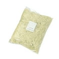 thumbnail image 5 of Paper Shred Filler Paper Shred Gift Box Filler Raffia Filler Gift Box Stuffer Paper Shred Filler Exquisite Bright Colors  Raffia Filler Gift Packaging Stuffer For Gift Box, 5 of 5