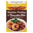 thumbnail image 2 of Goldenfry Original Yorkshire Pudding Mix 142g, 2 of 7
