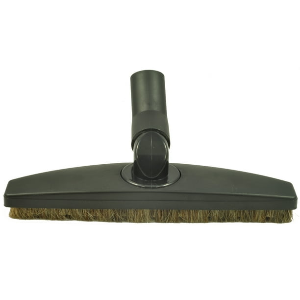 Miele Canister Vacuum Cleaner Floor Tool Attachment. 35MM Spring Elbow