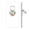 thumbnail image 1 of support Universel pour Fleurs de flango tropical, 1 of 3