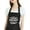 Black-the Secret Ingredient is Always Love, variant on Funny Aprons for Women with Pockets, Cute Aprons for Cooking Kitchen, Mothers Day Christmas Birthday Gifts for Mom