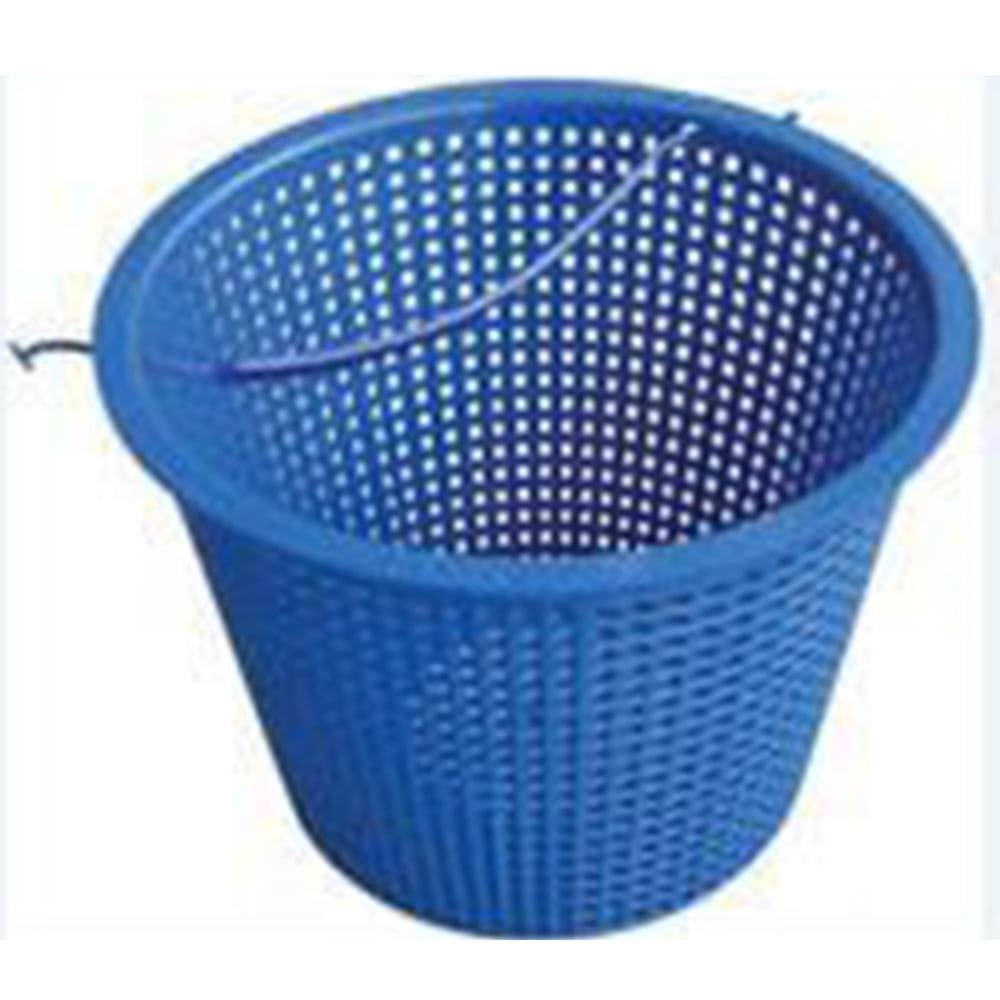 Swimming Pool Skimmer Baskets Above Ground Pool Sta-Rite Pumps Ponds Basket Pump