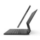thumbnail image 5 of E140P Windows 11 14 pulgadas 8 GB RAM+512 GB SSD Intel N95, 5 of 7