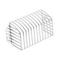 thumbnail image 2 of Dualoai Gutter Guard Anti Blocking Downsport Filter Leaf Guards Roof Filter Strainer M, 2 of 9