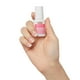 thumbnail image 5 of Pegamento para uñas postizas KISS PowerFlex Adhesivo Líquido, 5 of 9