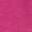 HEATHER FUCHSIA, variant on - Los Angeles Black Upside Down - Youth Girls Fitted Short Sleeve T-Shirt