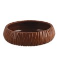 thumbnail image 1 of Lee's Plastic Mealworm Dish ALE20165, 1 of 1