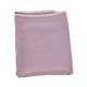thumbnail image 2 of Toalla refrescante de secado rápido, absorbente y para el cuello, ideal para entrenar, atletas y perros al aire libre. Rosa, 2 of 9