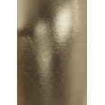 thumbnail image 5 of Sakkas Footless Liquid Wet Look Shiny Metallic Stretch Leggings - Gray - Small, 5 of 6