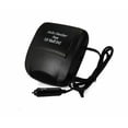 thumbnail image 4 of Calentador de coche, 12 V, ventilador de aire caliente, 200 W, con protección contra sobrecalentamie, 4 of 6