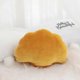 thumbnail image 4 of Luxury Shell Stuffed Pillow Velvet Pillow Sea Shell Household Decoration Bed Sofa Cushion, 4 of 5