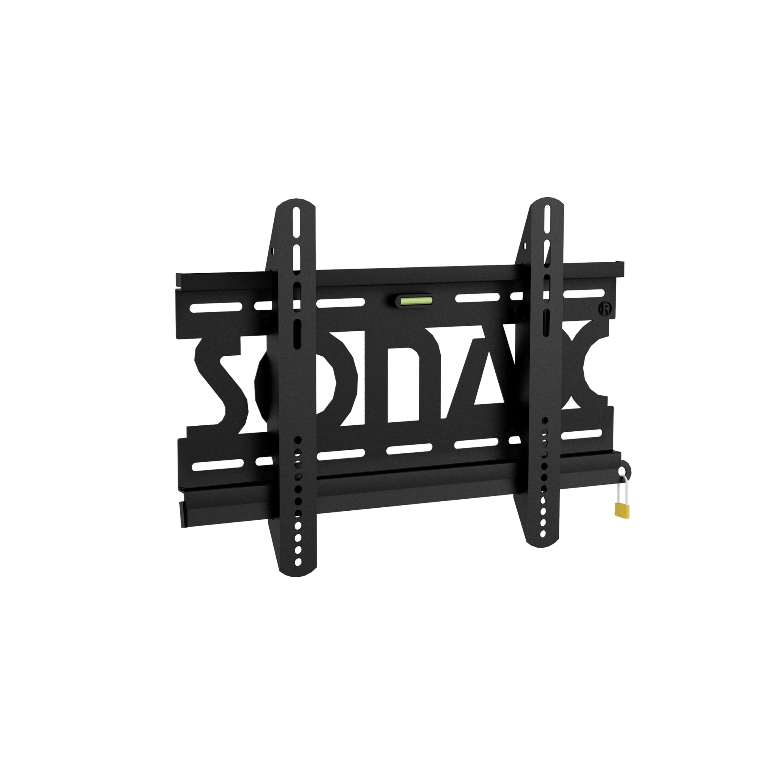 Sonax TV Wall Mount for 28" 50" TVs