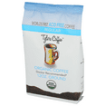 thumbnail image 6 of 12 OZ. BAG OF REGULAR GROUND ACID-FREE COFFEE, 6 of 9