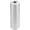 16" X 20"(1 Roll), variant on Food Storage Bags, 12 x 16 Clear Plastic Produce Bags on a Roll, Heavy Duty, Multi-Purpose for Fruits, Vegetables, Bread, Groceries - 350 Count