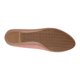 thumbnail image 3 of ZAPATOS DAMA STYLO I-2207 SUEDE ROSA Stylo I-2207, 3 of 4