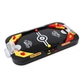 thumbnail image 4 of PENIKOKO 2-In-1 Soccer Ice Hockey Toy Set 1Set Tabletop Game For Creativity Development And Parent-Child Interaction, 4 of 8