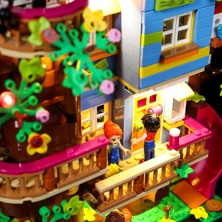 Lego Minifigures Lego Friends Olivia's House Target Olivia&