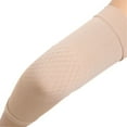 Barhoo Ice Sleeves for Thighs Clearance! Pair of Protective Covers Scar