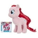 My Little Pony Pinkie Pie Poupées et Accessoires de Mo – image 2 sur 2