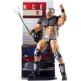 thumbnail image 2 of WWE Elite Collection Flashback Warlord Figure, 2 of 5