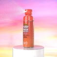 thumbnail image 5 of RUDE COSMETICS Plump Finish Makeup Mist, 5 of 5