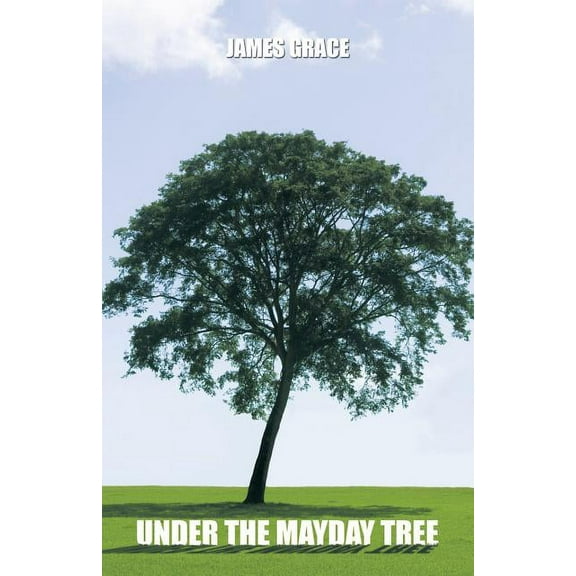 Under the Mayday Tree, (Paperback)