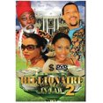 thumbnail image 1 of Billionaire In law 2, 1 of 1