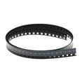 thumbnail image 1 of Luces SMD LED shamjiam dos RGB 2121 chip 2,1mm x 2,1mm, 1 of 6