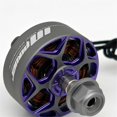 thumbnail image 2 of For Wasp Major V2 2100KV Brushless Motor 5-6S 4mm Shaft, 2 of 5