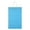 Sky Blue, variant on Hanging Brooch Organizer Wall Hanging Pin Organizer Felt Brooch Storage Bag with 96 Pin Capacity Space-saving Display Case for Enamel Pins Earrings