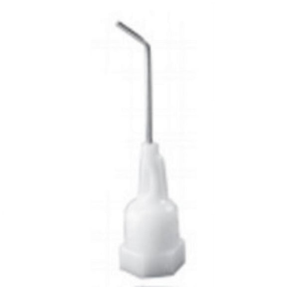 SIEMENS 192-759 Needle Probe without Gauge (5 Pack)