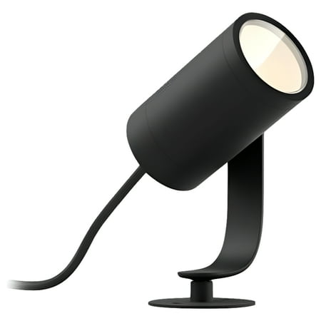 Philips Hue White Ambiance...