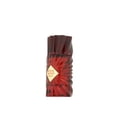 thumbnail image 3 of Perfume French Avenue Royal Blend Sequoia Extrait de Parfum 100 ml, 3 of 5