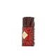 thumbnail image 3 of Perfume French Avenue Royal Blend Sequoia Extrait de Parfum 100 ml, 3 of 5
