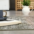 thumbnail image 2 of Rugs for Living Room,Rug Washable Area Rugs Living Room Rug Vintage Carpet Retro Distressed Indoor Throw Rug for Bedroom Farmhouse, 2 of 7