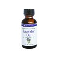 thumbnail image 1 of LorAnn Oils Natural Lavender Oil, 1 Oz, 1 of 1