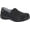 Esher Leather, variant on Women's Alegria by PG Lite Keli Pro Clog