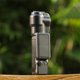 thumbnail image 5 of Protector Pantalla Lente Protectores Protección Fundas Protectoras Plástico Antiarañazos para DJI Osmo Pocket Cgtredaw, 5 of 9