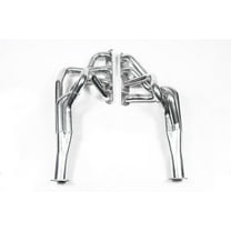 Hooker 5210-1HKR Exhaust Header