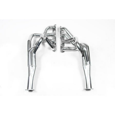 Hooker 5210-1HKR Exhaust Header